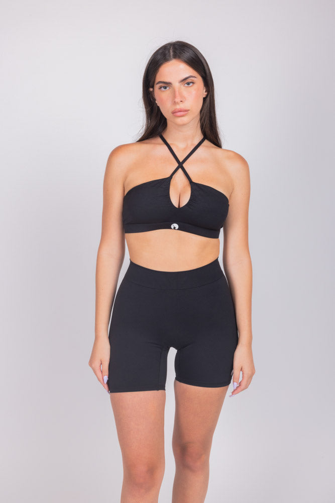 טייץ בייקר - Grace