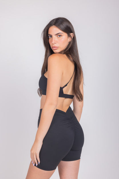 טייץ בייקר - Grace