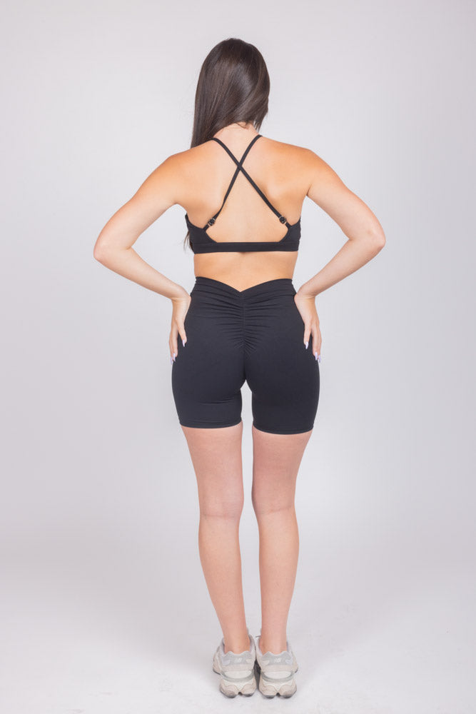 טייץ בייקר - Grace