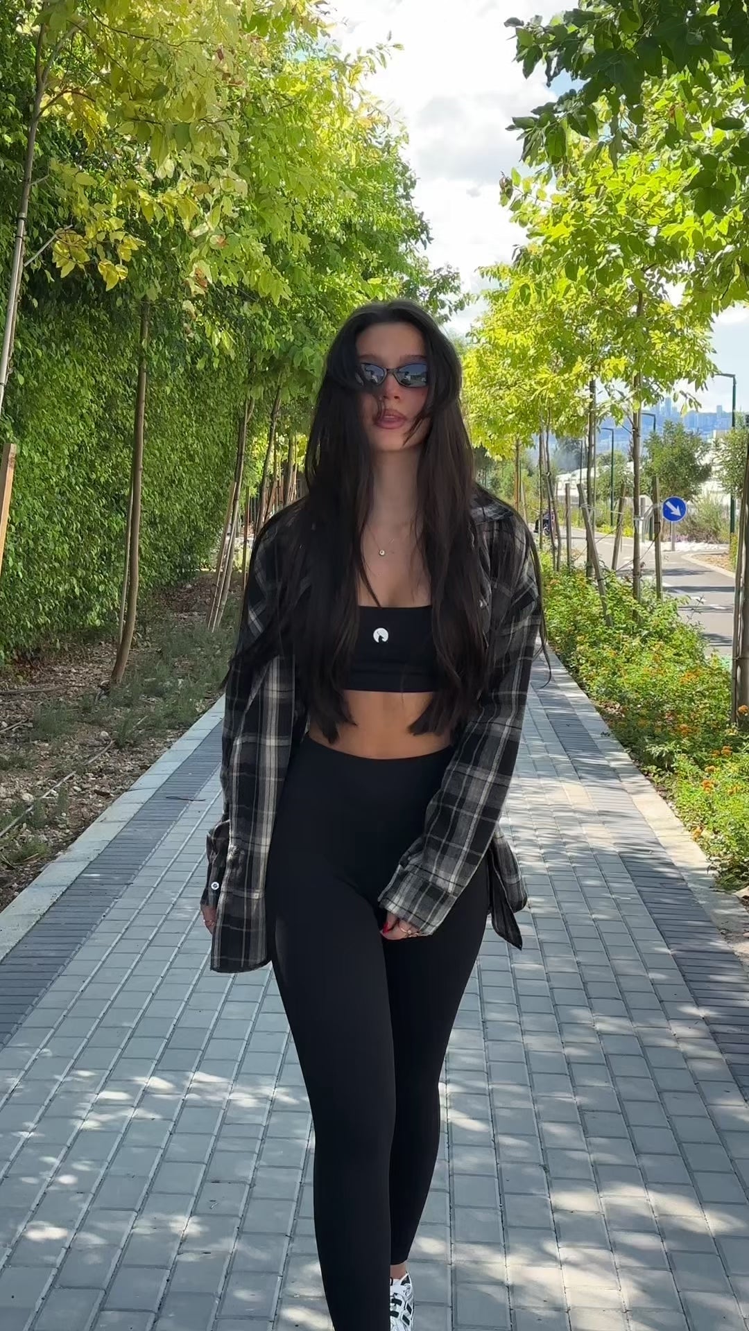 טעינת וידאו: 